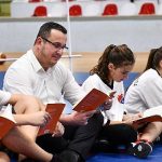 mustafakemalpasada-once-kitap-sonra-spor.jpg