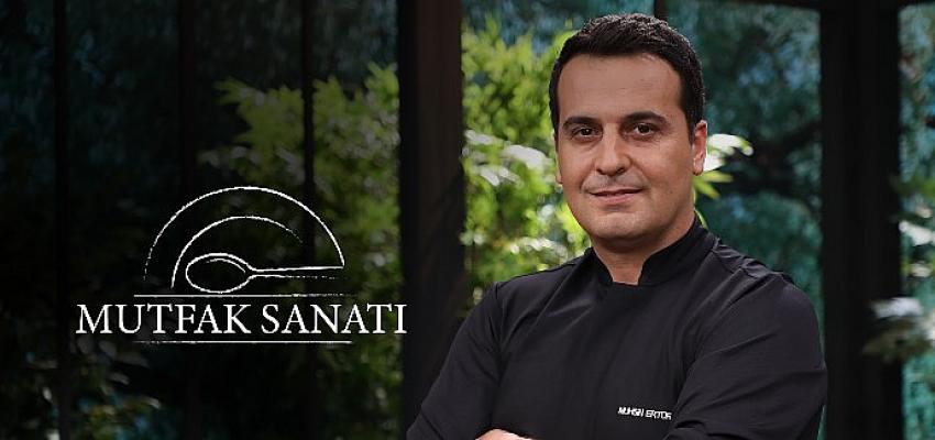 mutfak-sanati-bein-gurme-ekranlarinda-basliyor.jpg