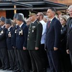narlidere-atasini-andi.jpg