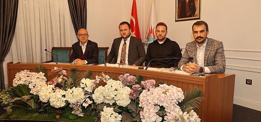 nevsehir-belediye-meclisi-kasim-ayi-olagan-toplantisi-yapildi.jpg