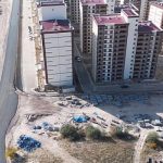 nevsehir-toki-1410-konut-ile-terminal-arasindaki-yol-sicak-asfalt-oluyor.jpg