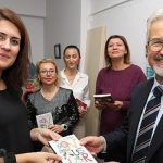 nilufer-belediye-baskani-turgay-erdemden-okullara-ogretmenler-gunu-ziyareti.jpg