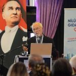 niluferde-kentsel-gida-politikasi-icin-ilk-adim-atildi.jpg