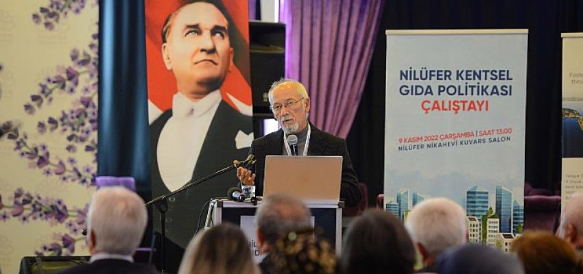 niluferde-kentsel-gida-politikasi-icin-ilk-adim-atildi.jpg