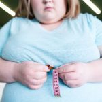 Obezite Nedir