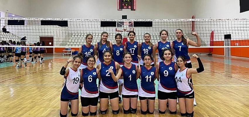 odemis-belediyespor-voleybol-ve-basketbolda-altyapi-liglerine-katiliyor.jpg