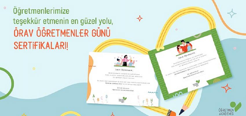 ogretmenler-gununde-en-anlamli-hediye-ogretmen-akademisi-vakfindan.jpg
