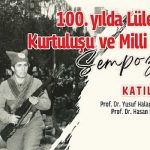 onemli-isimler-kurtulus-sempozyumunda-bulusuyor.jpg