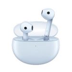 oppo-enco-air2-turkiyede-satisa-sunuldu.jpg