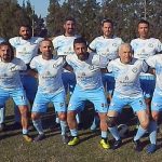 ortaklar-masterlere-foca-freni.jpg