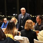 osmangazili-ogretmenler-yemekte-bulustu.jpg