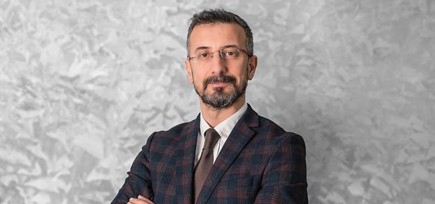 ozel-indirim-gunleri-ddos-saldirilarina-kapi-araliyor.jpg