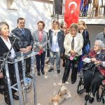 prof-dr-nermin-abadan-unat-kadin-semtevi-hizmete-acildi.jpg