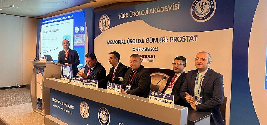 prostat-tedavisinde-robotik-cerrahi-ve-lazer-teknolojisi-one-cikiyor.jpg