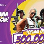 pubg-mobile-profesyonel-esporcu-olmak-isteyenleri-infinix-sponsorlugunda-yukselen-yildizlar-turnuvasi-2-sezonuna-bekliyor.jpg