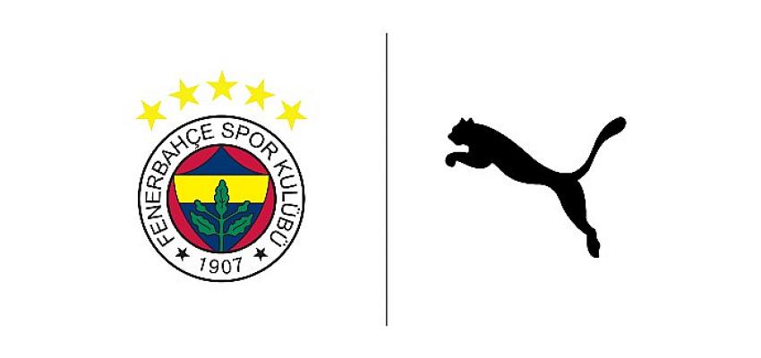 puma-ve-fenerbahce-2-yil-daha-yola-devam-dedi.jpg