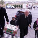 ranta-karsi-mucadele-suruyor-10-bin-imzali-dilekce-mal-mudurlugune-ulasti.jpg