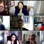rektor-prof-dr-budak-cocuklarimiz-turk-dunyasinin-ortak-gecmisini-gelecege-tasiyacaklar.jpg