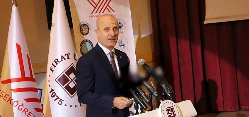 rektor-prof-dr-necdet-budak-yok-arastirma-universiteleri-toplantisina-katildi.jpg