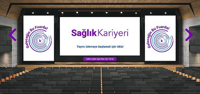 saglik-sektorunde-kariyer-hedefleyenler-saglik-kariyeri-fuarinda-bulusuyor.jpg