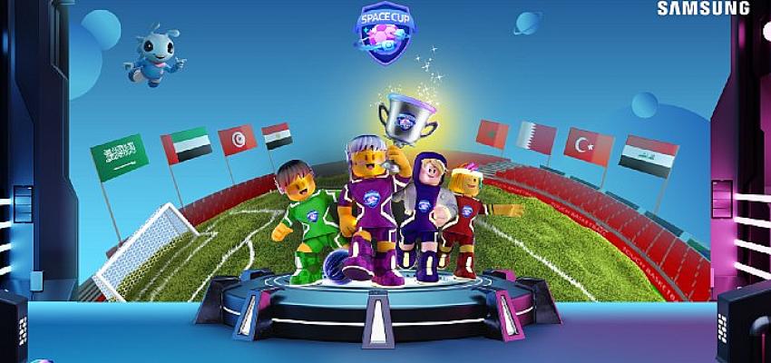 samsung-roblox-space-cup-sanal-futbol-turnuvasini-baslatti.jpg