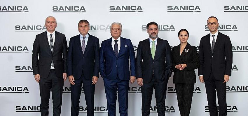 sanica-isi-sanayi-halka-aciliyor.jpg