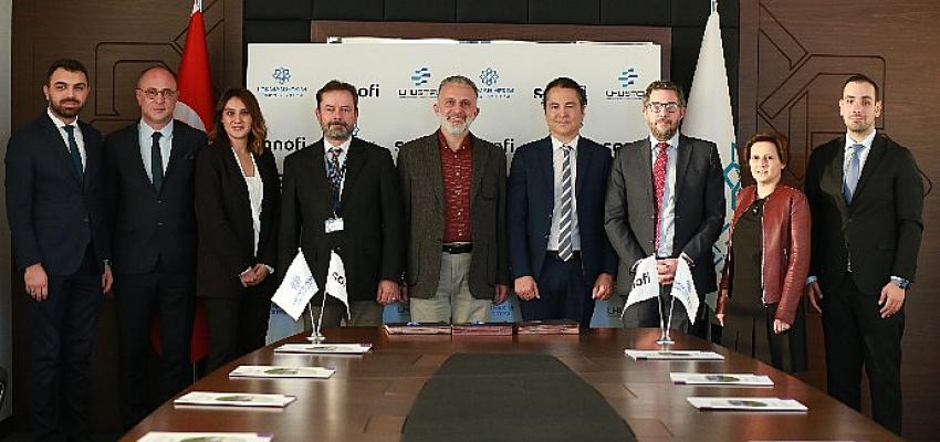 sanofi-turkiye-ve-lokman-hekim-universitesinden-ilac-sektoru-profesyonellerine-ozel-egitim-programi-basliyor.jpg