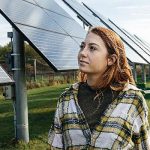 schneider-electric-cirosunu-yuzde-12-buyumeyle-3-ceyrekte-88-milyar-euroya-yukseltti.jpg