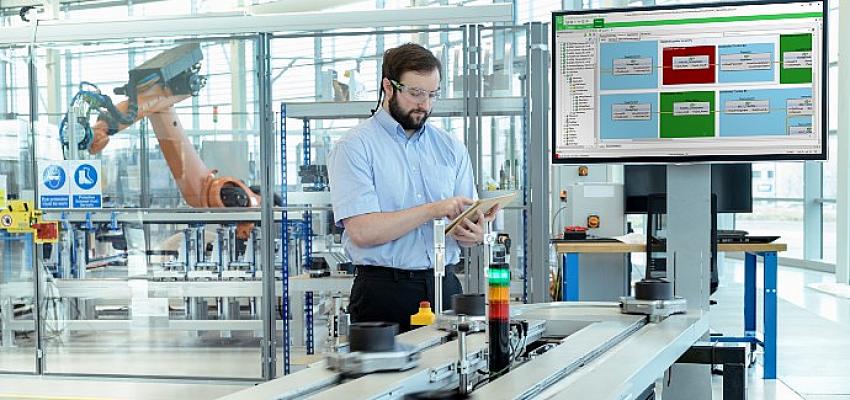 schneider-electric-is-ortakligiyla-turkiyeden-ilham-veren-bir-basari-hikayesi-ida-proses.jpg