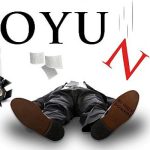 sehir-tiyatrolarindan-kahkaha-dolu-yeni-oyun.jpg