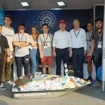 selcuk-bayraktardan-eu-rektoru-prof-dr-budaka-teknofest-tesekkur-mektubu-ve-plaketi.jpg
