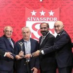 sezonun-ilk-fair-play-adil-oyun-odulleri-duzenlenen-torenle-sahiplerini-buldu.jpg