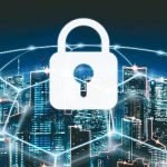 siber-guvenlik-dunyasinin-profesyonelleri-cyber-security-careeer-summitte-bulustu.jpg
