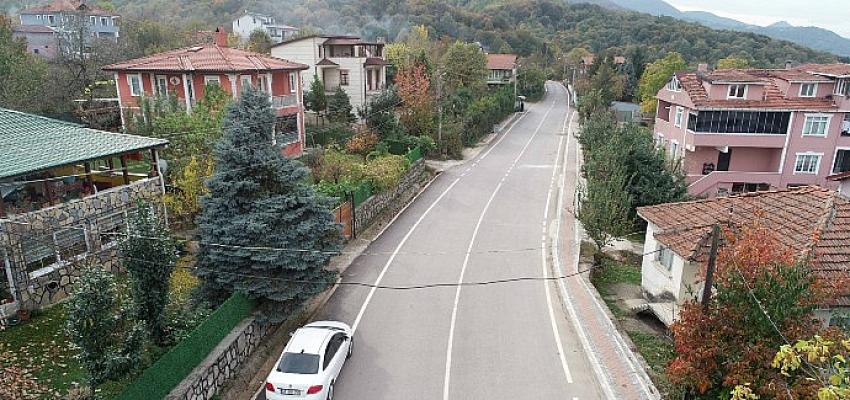 sirinsulhiye-sirinaga-ve-seferaga-caddelerinde-ustyapi-tamamlandi.jpg