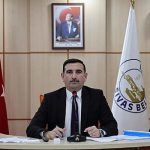sivas-belediyesinin-2023-yili-butcesi-belirlendi.jpg