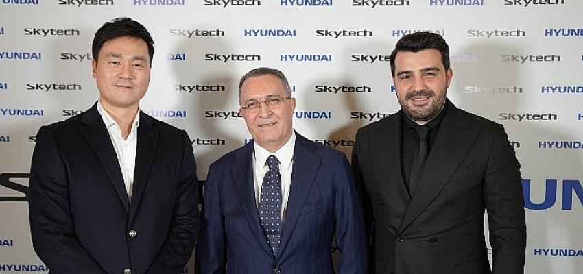 skytech-ve-hyundai-televizyon-grubunda-is-birligine-imza-atti.jpg