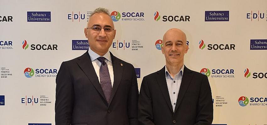 socar-energy-schoolda-dersler-12-kasimda-basliyor.jpg