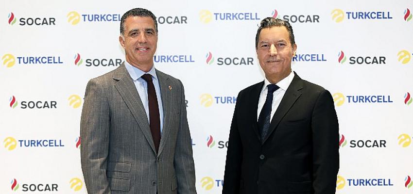 socar-turkiye-ve-turkcellden-enerji-sektorunde-bir-ilk.jpg