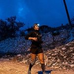 spor-kultur-ve-tarih-kaz-daglarinda-bulusuyor.jpg
