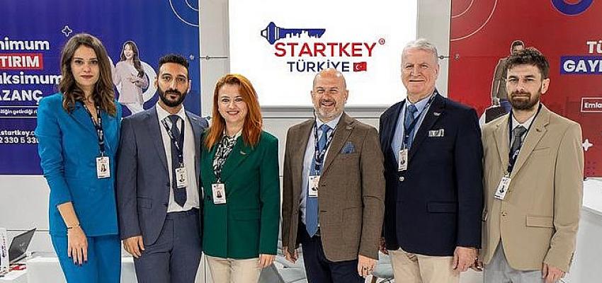 startkeyden-cumhuriyet-bayrami-kutlamasi.jpg