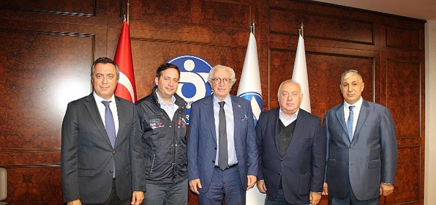su-urunleri-ihracatinda-rekor-yili.jpg