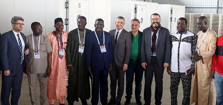 tarim-calistayina-katilanlar-misafirler-kocaeline-hayran-kaldi.jpg
