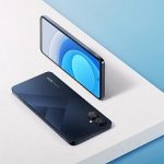 tecno-mobile-yeni-urunleriyle-ses-getirmeye-hazirlaniyor.jpg
