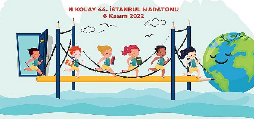 tegv-6-kasimda-n-kolay-44uncu-istanbul-maratonunda.jpg