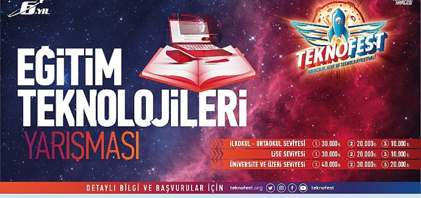 teknofest-egitim-teknolojileri-yarismasi-ile-egitimde-gelecek-sekillenecek.jpg