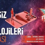 teknofest-gencleri-engelleri-ortadan-kaldirmak-icin-calisiyor.jpg