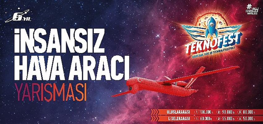 teknofest-insansiz-hava-araclari-yarismasina-basvurular-devam-ediyor.jpg