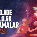teknofestten-yepyeni-bir-yarisma-daha.jpg