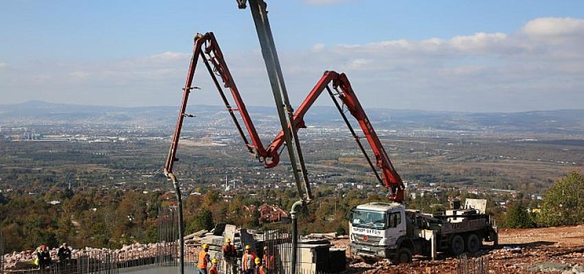 teleferik-projesinde-temel-betonu-atildi.jpg