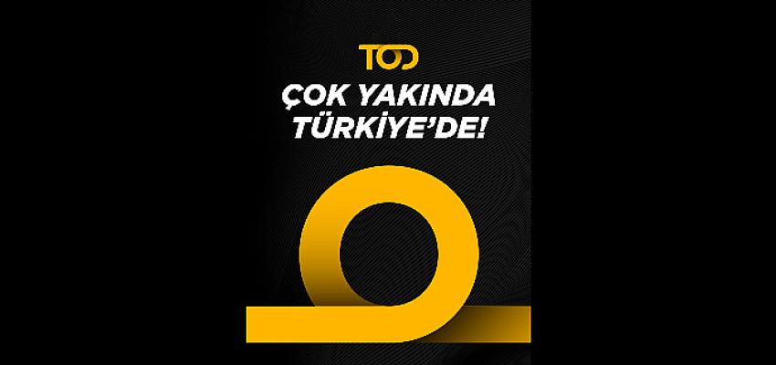 tod-turkiyeye-geliyor-super-lig-heyecani-todda-yasanacak.png